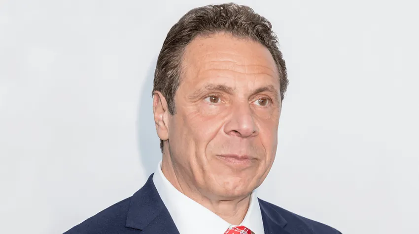 5 Lessons a Small Business Owner Can Learn from the Downfall of Andrew Cuomo