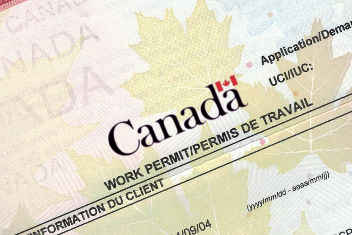 Work Visa: Canada Launches Pilot Program for Temporary Foreign Workers