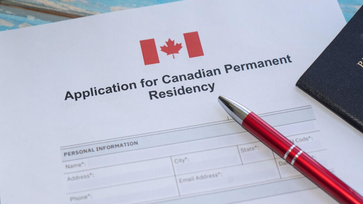 Canada Program for Permanent Residency by Investment